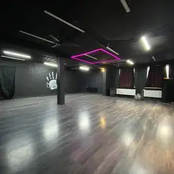 MNL Dance Centre