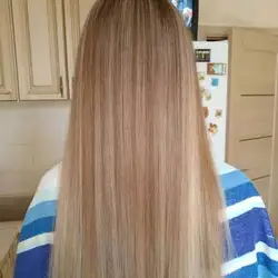 Марина