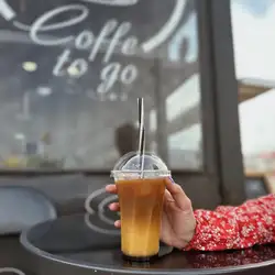 Coffee Fox