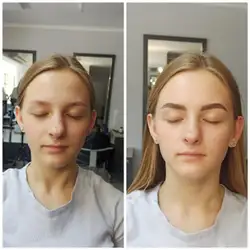 Анастасія Лесік
