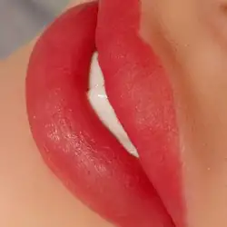 Катерина Ярмолюк