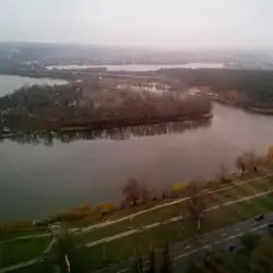 Побачення на даху