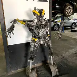 КРОК АВТО