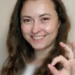 Ольга Чернігівська