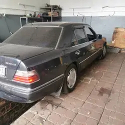 СТО PIT HUB