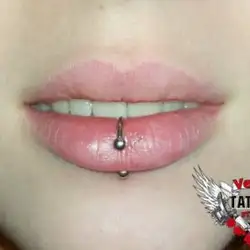 VeAn Tattoo - Одеса, Рішельєвська — Одеса