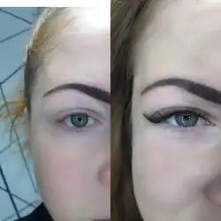 Pop Beauty Studio