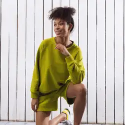 Best look