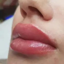 Ніка Марунова