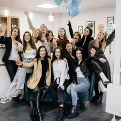DAARISE - центр лазерної косметології