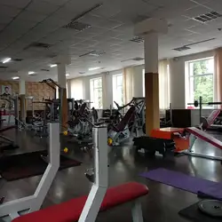 Драйзер — Днепр