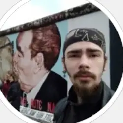 Міха Мироненко — Херсон