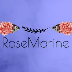 RoseMarine — Кривий Ріг