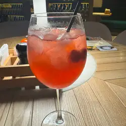 Italiamo — Сумы