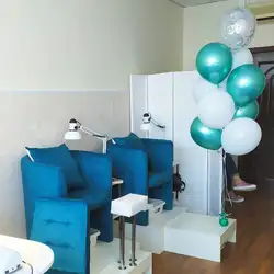 Green Beauty Studio