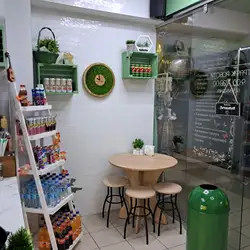 НІКО — Черновцы