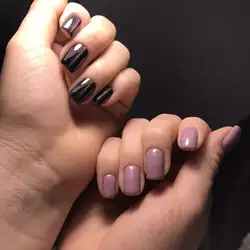 nails bytokar