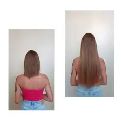 Modo hair expert — Київ