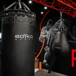 REGYM APPOLO