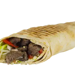 Шаурма Stargoose