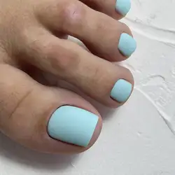 Happy Nails House