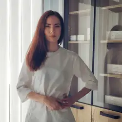 Шугарінг Annsugaring — Київ