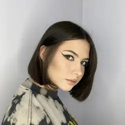 Estetik