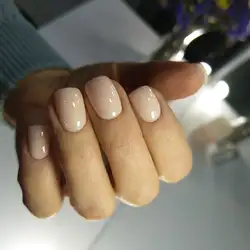Agilmer beauty