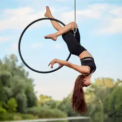 Pole Art studio - Небесної Сотні