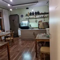 Новий вік
