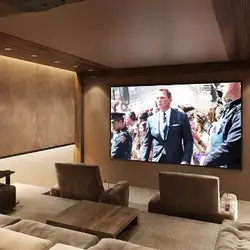Cinema 432