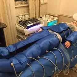 Сергій Вікторович Леуський