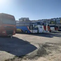 TIR