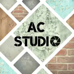 Фотостудія AC Studio