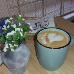 Ottimo caffe