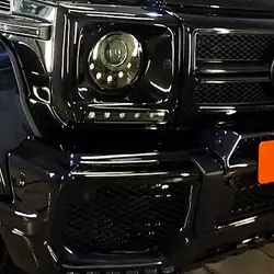 KLK Tuning — Киев