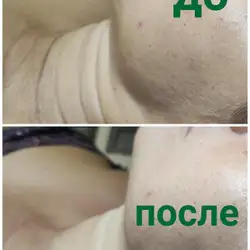 Олена Фурик
