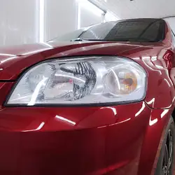 REDMOTORS — Одеса