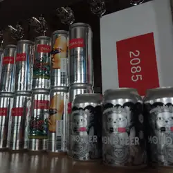 2085 TAPROOM-1