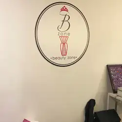 Beauty Zone