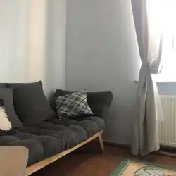 Юлія Авраменко психолог