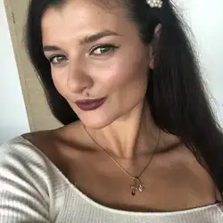 Тая Ву — Львов