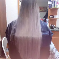 Медея