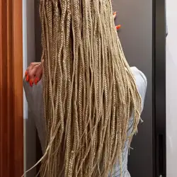Юля Крижановська