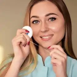 Ірина Станіка