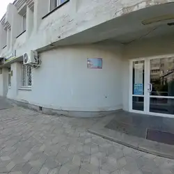Додзьо