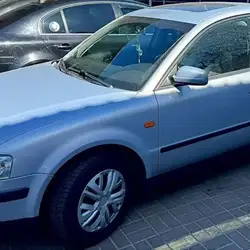 Car Repair Services - Здолбунівська
