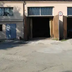 СТО ГазЕкспрес