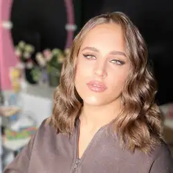 Kima Masha