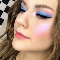 Кубрак Ірина